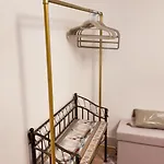The Piggery Tipperary - Snore By The Nore Apartmán