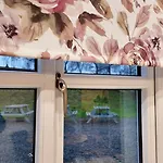Apartmán The Piggery Tipperary - Snore By The Nore *