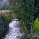 The Piggery Tipperary - Snore By The Nore * Clonakenny (Tipperary)