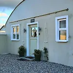 The Piggery Tipperary - Snore By The Nore Apartmán *