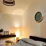 The Piggery Tipperary - Snore By The Nore Apartmán Clonakenny (Tipperary)