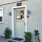 The Piggery Tipperary - Snore By The Nore