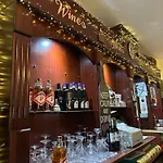 The Piggery Tipperary - Snore By The Nore *