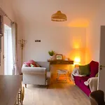 Apartmán The Piggery Tipperary - Snore By The Nore