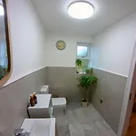Apartmán The Piggery Tipperary - Snore By The Nore Clonakenny (Tipperary)