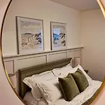Apartmán The Piggery Tipperary - Snore By The Nore
